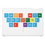 Yoshi Never
 Committed
 Tax Fraud
   iPad Mini Cases