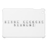 Critical Element
 TECHNOLOGY  iPad Mini Cases