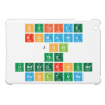 OUTSIDE
 ROMANIA
 JOIN
 THE
 UNDERGROUND
 COOLTURE  iPad Mini Cases