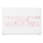 Κεερ cαlm
   Αηd
 Ακmαl lovε
  Μαιψδhα  iPad Mini Cases