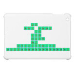 hu 
 Zach dean
 itm
 ssd
 enter
 my 
 exoppkfeejju
 ttltltittttttttttttty  iPad Mini Cases