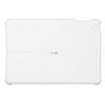 покер обучение с нуля играть бесплатно 
 <a href  iPad Mini Cases