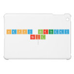 Happy birthday
 Neil
   iPad Mini Cases