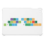 Key concepts 
 Global context
 Inquiry  Questions   iPad Mini Cases