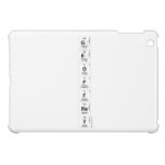 G
 e
 O
 F
 F
 Re
 Y  iPad Mini Cases