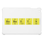 Hornets  iPad Mini Cases
