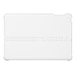  
 Доброго дня ) 
 Крайне важно   iPad Mini Cases
