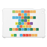 inspiration
 focus
 commitment
 courage
 teamwork
 vision
 achievement
 
 team morriss  iPad Mini Cases