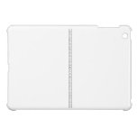 A
 B
 C
 D
 E
 F
 G
 H
 I
 J
 K
 L
 M
 N
 O
 P
 Q
 R
 S
 T
 U
 V
 W
 X
 Y
 Z  iPad Mini Cases