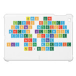 Simon Lane
 Lewis Brindley
 Hannah Rutherford
 Martyn Littlewood
 Daniel Hardcastle
 Nerd Cubed
 Sky Does Minecraft
 ASFJerome
 
   iPad Mini Cases