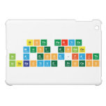Both parties
 must engage
 in a good-faith
 interactive process  iPad Mini Cases