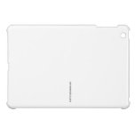 
 
   iPad Mini Cases