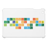 Velocity is
 the Rate of Change
 in Position per unit
 of time  iPad Mini Cases