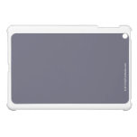                                  2019                                                                                                                          iPad Mini Cases
