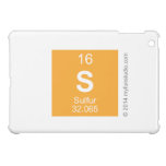 S  iPad Mini Cases