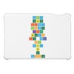 Coiny
 Eraser
 Fi|rey
 Flower
 Fries
 Gelatin
 Ice Cube
 Pin
 Ruby
 Sb
 Tb
 Woody  iPad Mini Cases
