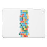 Angel
 Dave
 Darren
 Faranis
 Dennise
 Felicia
 Krisna
 Edward
 Edwin
 Yusuf
 Peter
 Piere
 Ramapati
 tristan
 dhari  iPad Mini Cases