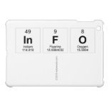 info
   iPad Mini Cases