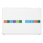 Breaking Reddit  iPad Mini Cases