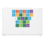 Viviana
 Antonio
 Julieta
 Irinel
 elena
 
   iPad Mini Cases