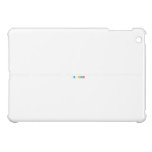 игра в покер онлайн с обучением 
 <a href  iPad Mini Cases