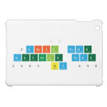 Л
 Jabril time
 metnole time
 240% by 40$  iPad Mini Cases