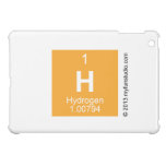 H  iPad Mini Cases