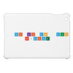 İyi ki doğdun 
 Nejdiye   iPad Mini Cases