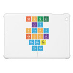 Cloudy
 Liy
 Stapy
 Clock
 Remote
 Taco
   iPad Mini Cases