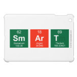 smart  iPad Mini Cases