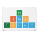 no
 icon
 today  iPad Mini Cases
