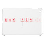 bilim fuarı
   iPad Mini Cases