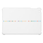 A B C D E F G H I J K L M N O P Q R S T U V W X Y Z
   iPad Mini Cases