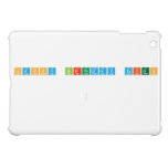 Happy Birthday Taigh
 
 
   iPad Mini Cases
