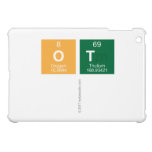 Ot   iPad Mini Cases