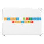 happy birthday 
 ROHANSIR
   iPad Mini Cases