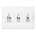 Think  iPad Mini Cases
