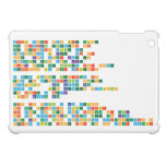 Write your own text using
  the chemical elements of
  the periodic table and
  download as free* PDF or
  PNG. From your name to 
 anything else you like!
  Check out the gallery for some
  creations by our visitors.
 
 A very simple algorithm is
  used to automatically select
  symbols: (bath becomes BaTh),
  add a '|' sign between symbols
  to force a break:
  (B|ath becomes BAtH).
 
 This is still a Beta version
  of the Periodic Table Writer, 
 if you run into any issues or think 
 of an additional feature let us know!
  You can now also download MyFunStudio's 
 Period Table font for use on your computer.  iPad Mini Cases
