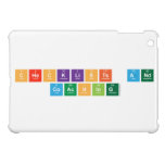 Checklists And
 Coaching  iPad Mini Cases