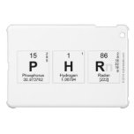 Phr  iPad Mini Cases