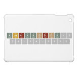 KatakKodok<3
  24-04-2013  iPad Mini Cases