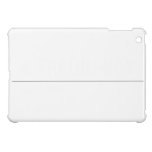 4  iPad Mini Cases
