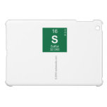 s
   iPad Mini Cases