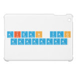 Aidan Yao
 aaaaaaaa  iPad Mini Cases