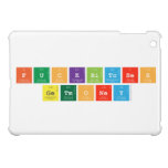 FuckBitches
 GetMoney  iPad Mini Cases