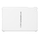   iPad Mini Cases