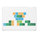 Happy
 Mothers
 Day
 to all the 
 mothers out there  iPad Mini Cases
