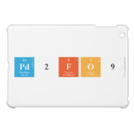 Pd2FO9  iPad Mini Cases