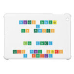 
 felices pascuas 
 y 
 un prospero 
 
 
 les desea
 
 luis feliu otero
 y familia  iPad Mini Cases