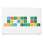 Without the
 lab you are
 only guessing  iPad Mini Cases